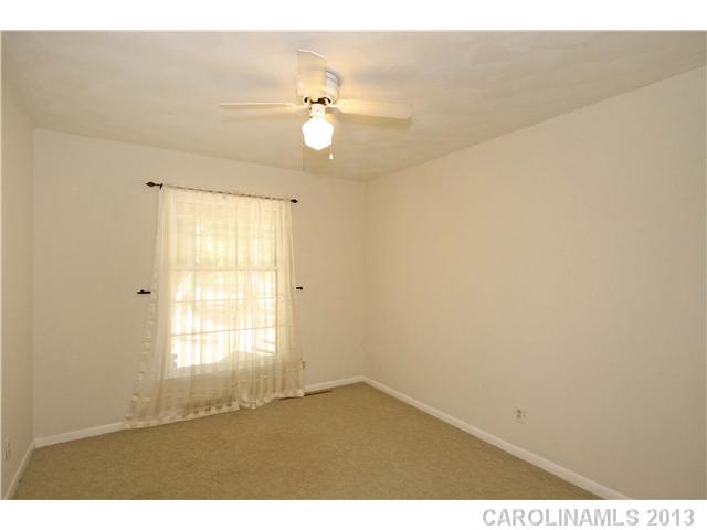 7802  Caswell Road Stanley North Carolina 28164