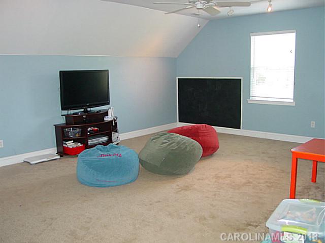 110  Homewood Lane Statesville North Carolina 28625