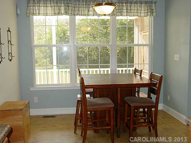 110  Homewood Lane Statesville North Carolina 28625