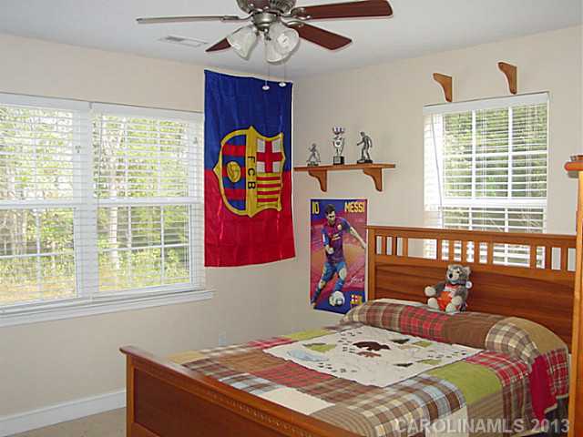 110  Homewood Lane Statesville North Carolina 28625