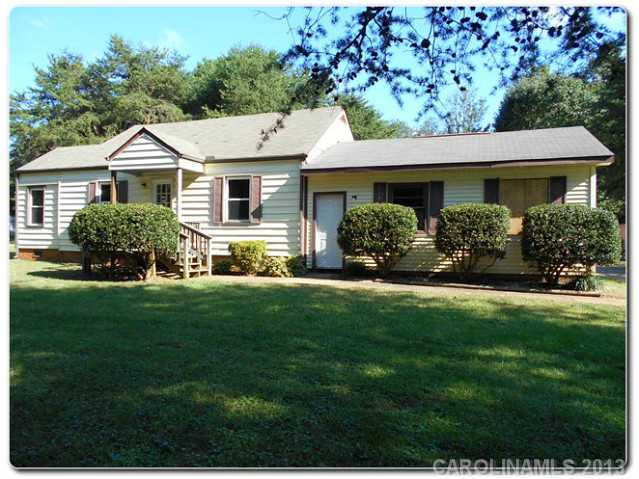 149  Hazelton Loop Mooresville North Carolina 28117