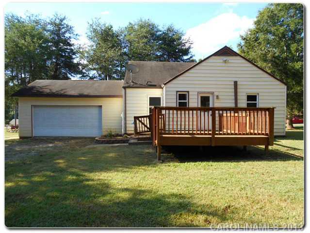 149  Hazelton Loop Mooresville North Carolina 28117