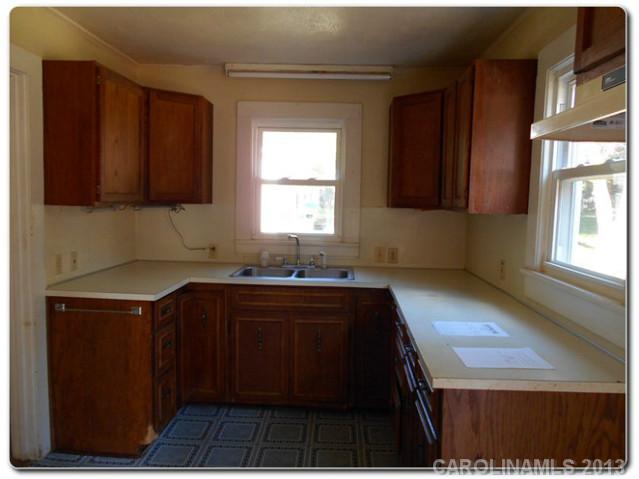 149  Hazelton Loop Mooresville North Carolina 28117