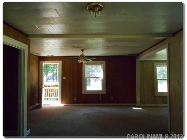 149  Hazelton Loop Mooresville North Carolina 28117