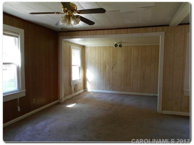 149  Hazelton Loop Mooresville North Carolina 28117