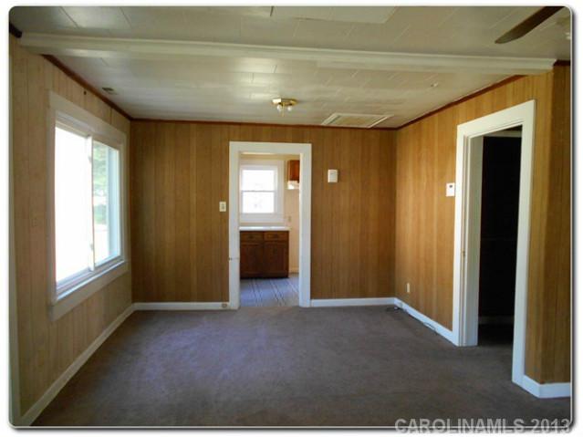 149  Hazelton Loop Mooresville North Carolina 28117