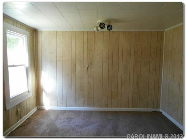 149  Hazelton Loop Mooresville North Carolina 28117