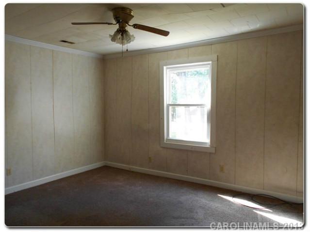 149  Hazelton Loop Mooresville North Carolina 28117