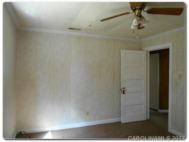 149  Hazelton Loop Mooresville North Carolina 28117