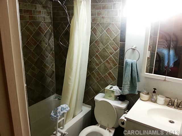 10901  Magenta Lane Charlotte North Carolina 28262