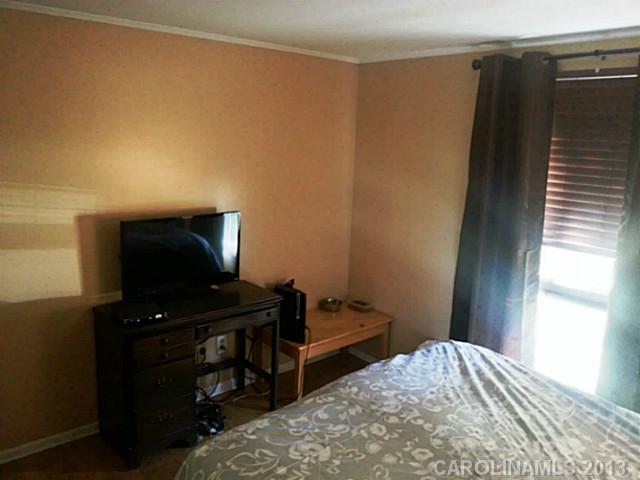 10901  Magenta Lane Charlotte North Carolina 28262