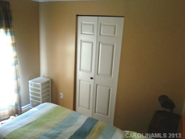 10901  Magenta Lane Charlotte North Carolina 28262