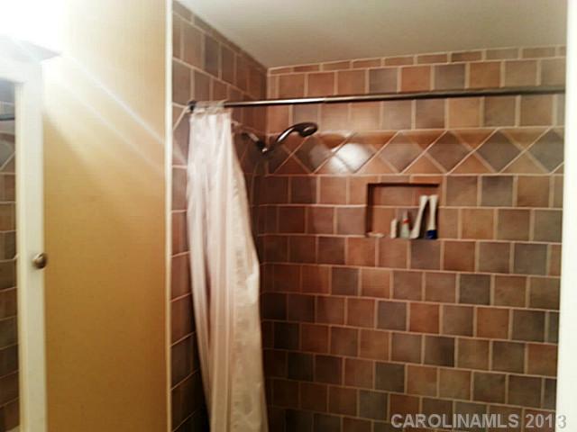 10901  Magenta Lane Charlotte North Carolina 28262