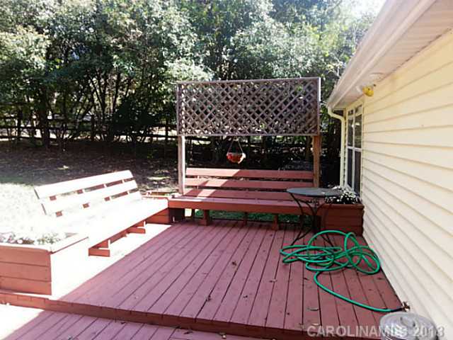 10901  Magenta Lane Charlotte North Carolina 28262