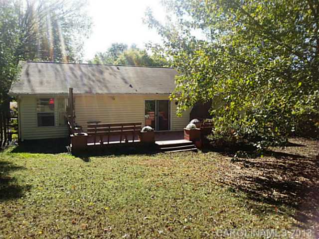 10901  Magenta Lane Charlotte North Carolina 28262