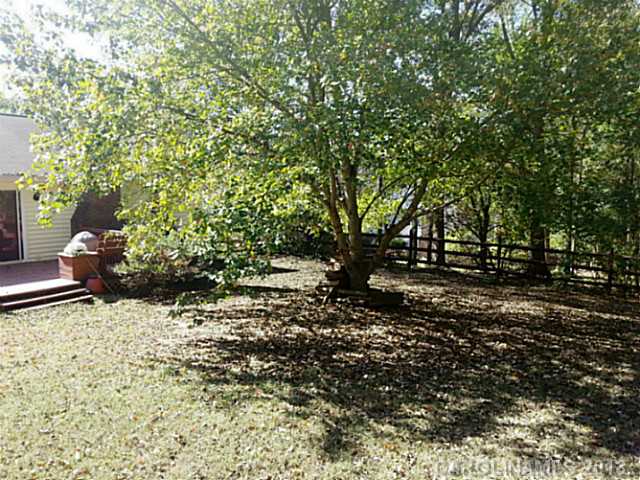 10901  Magenta Lane Charlotte North Carolina 28262