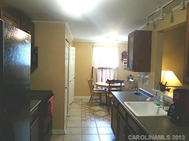 10901  Magenta Lane Charlotte North Carolina 28262