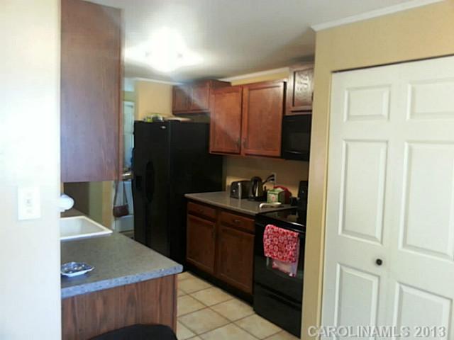 10901  Magenta Lane Charlotte North Carolina 28262