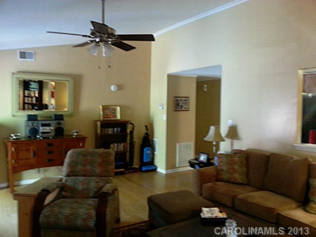 10901  Magenta Lane Charlotte North Carolina 28262