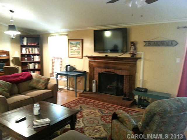 10901  Magenta Lane Charlotte North Carolina 28262