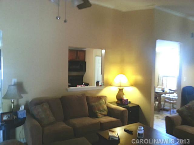 10901  Magenta Lane Charlotte North Carolina 28262