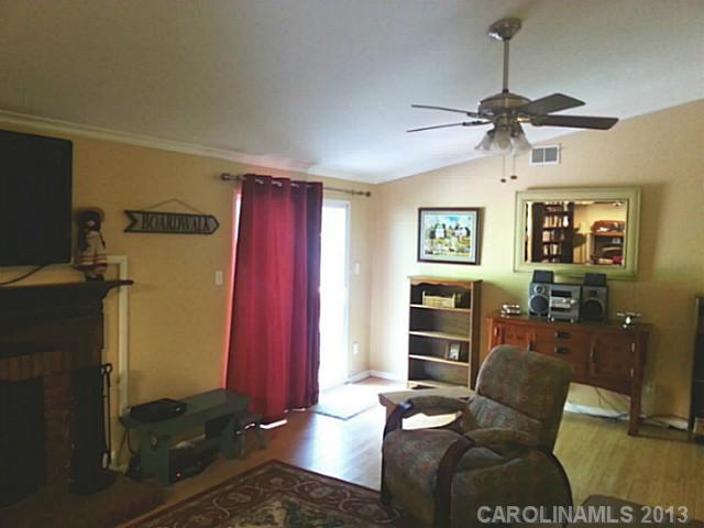 10901  Magenta Lane Charlotte North Carolina 28262