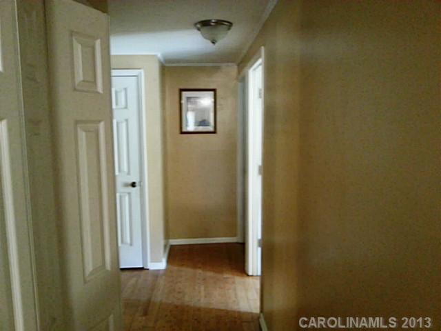 10901  Magenta Lane Charlotte North Carolina 28262