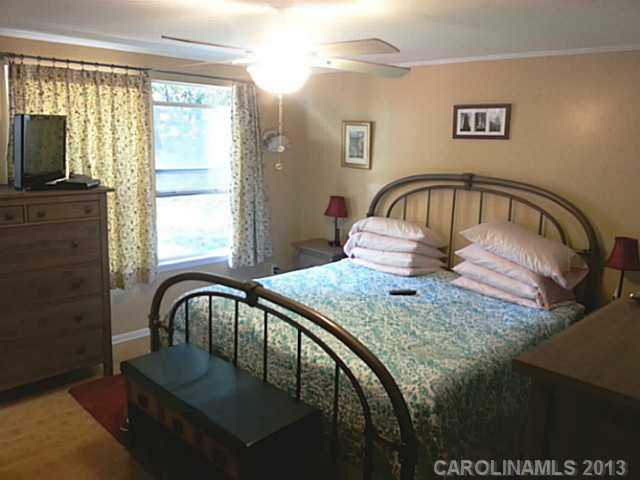 10901  Magenta Lane Charlotte North Carolina 28262