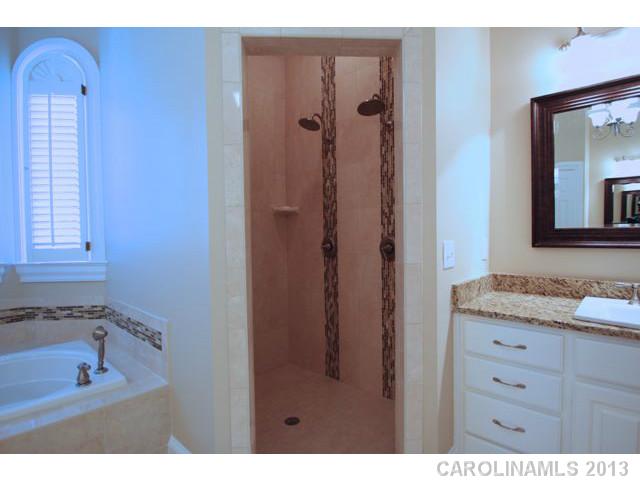 19906  River Falls Drive Davidson North Carolina 28036