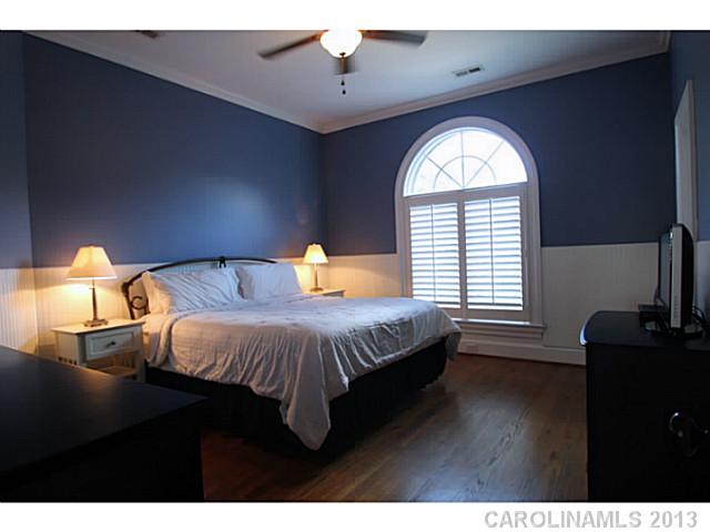 19906  River Falls Drive Davidson North Carolina 28036