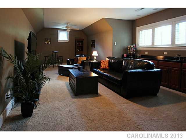 19906  River Falls Drive Davidson North Carolina 28036