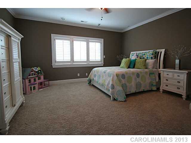 19906  River Falls Drive Davidson North Carolina 28036