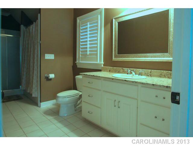 19906  River Falls Drive Davidson North Carolina 28036