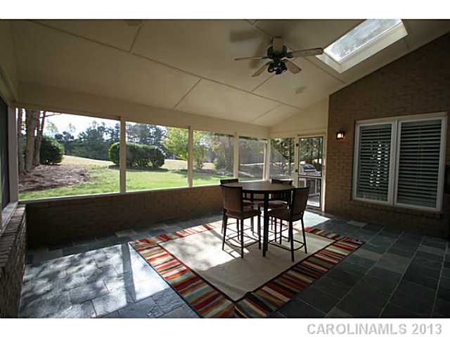 19906  River Falls Drive Davidson North Carolina 28036