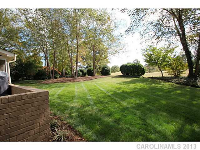 19906  River Falls Drive Davidson North Carolina 28036