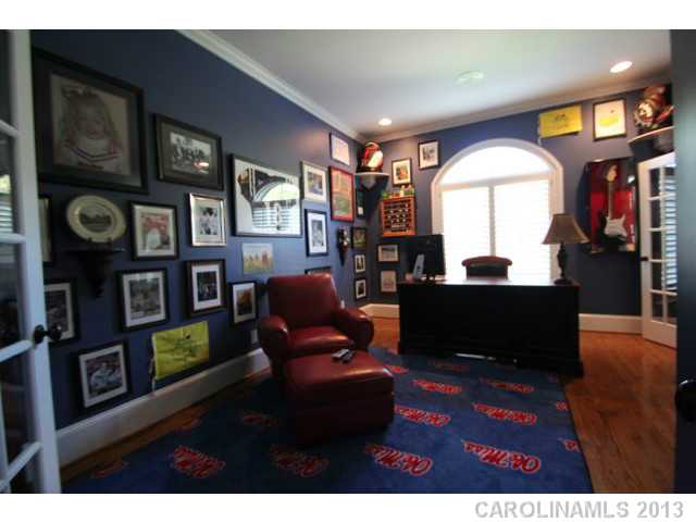 19906  River Falls Drive Davidson North Carolina 28036