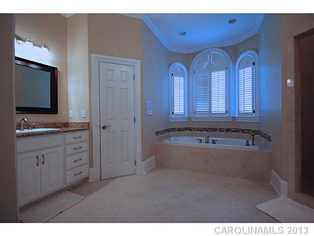 19906  River Falls Drive Davidson North Carolina 28036