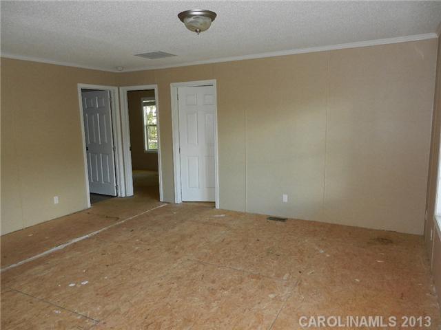 2479 SW 10th Road Hickory North Carolina 28602