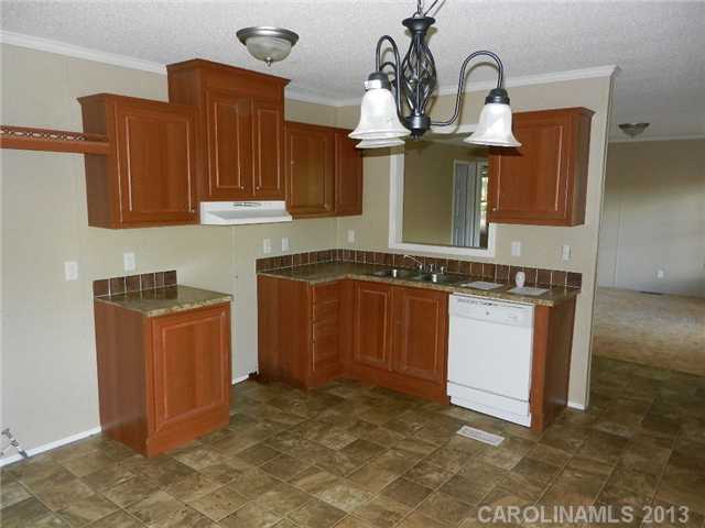 2479 SW 10th Road Hickory North Carolina 28602