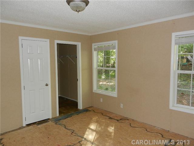 2479 SW 10th Road Hickory North Carolina 28602