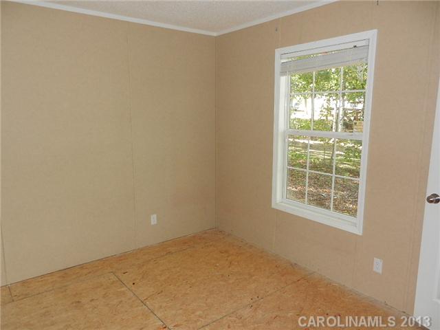 2479 SW 10th Road Hickory North Carolina 28602