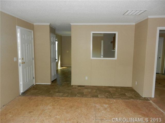 2479 SW 10th Road Hickory North Carolina 28602