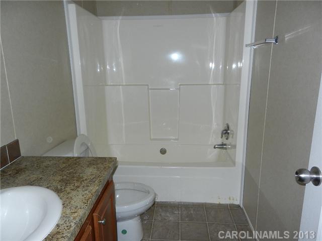 2479 SW 10th Road Hickory North Carolina 28602