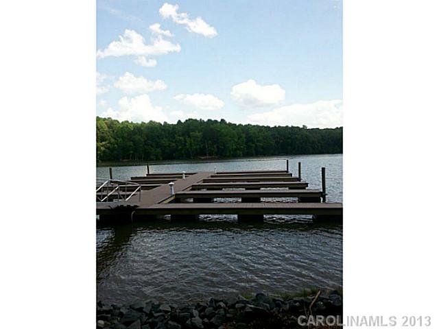8824  Artesa Mill Lane Charlotte North Carolina 28214