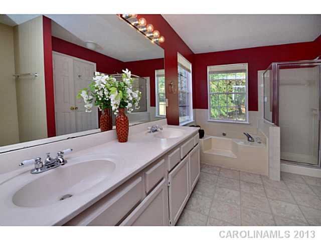 14309  Blue Granite Road Pineville North Carolina 28134