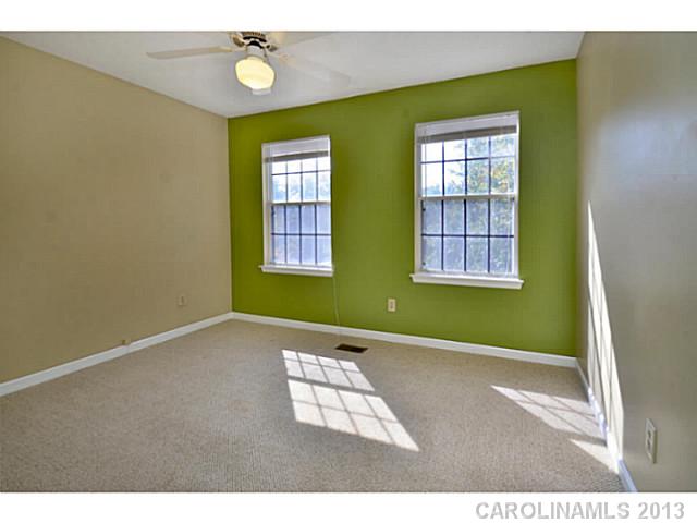 14309  Blue Granite Road Pineville North Carolina 28134