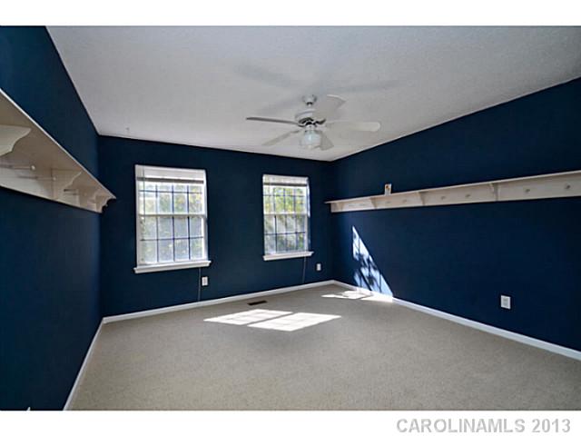 14309  Blue Granite Road Pineville North Carolina 28134