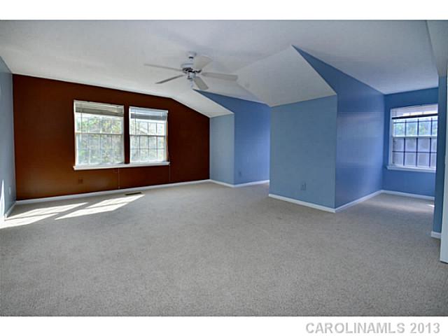 14309  Blue Granite Road Pineville North Carolina 28134