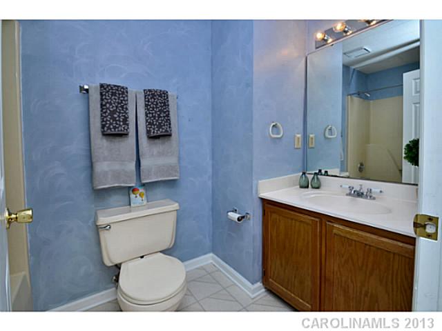 14309  Blue Granite Road Pineville North Carolina 28134