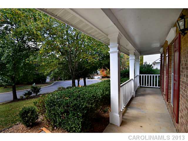 14309  Blue Granite Road Pineville North Carolina 28134